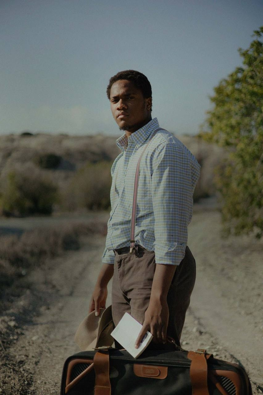 Индивидуальное обучение фотографии