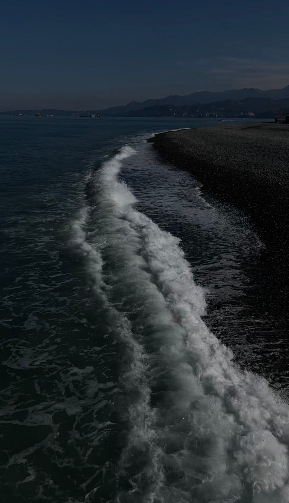 Обо мне. Фотограф в Таганроге Галина Бычкаускас