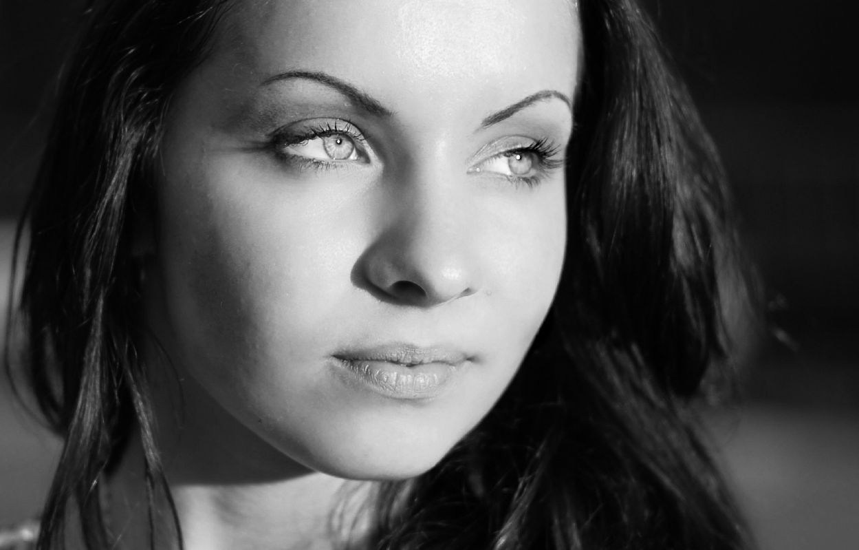 SUSHILIN ALEXANDER PHOTOGRAPHY