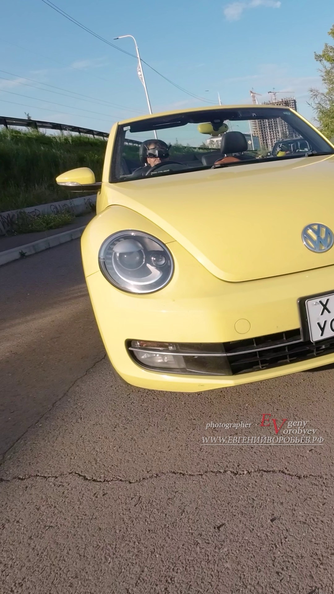 Аэросъёмка фото видео с квадрокоптера FPV дрона в Красноярске фотосъёмка монтаж видеоролика