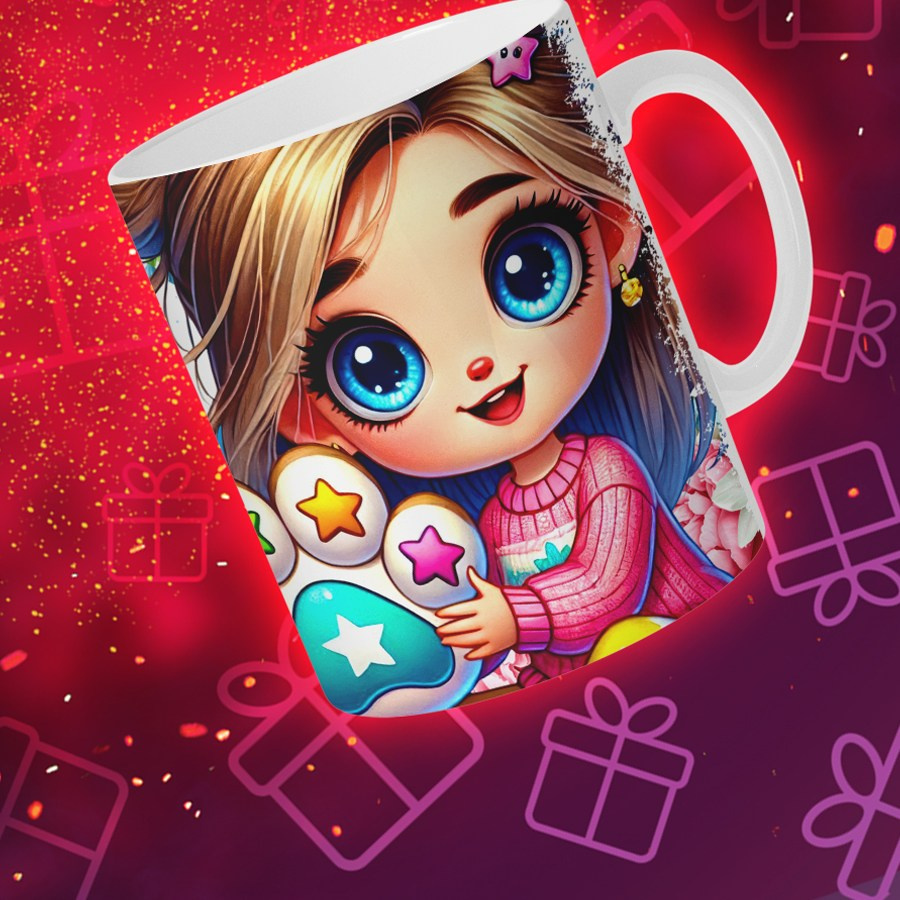 Подарки и сувениры. Дизайн фотокниг и выпускных альбомов Красноярск