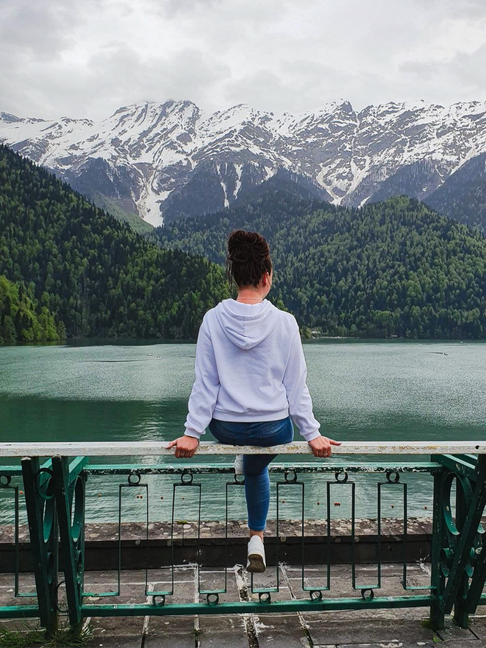 ФотоТуры. Фотограф Красная поляна|Сочи|Сириус