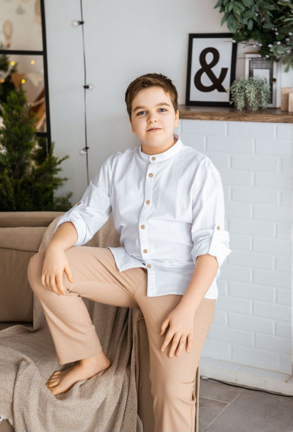 Каталог одежды весна/лето 2026. Свадебный и семейный фотограф в Уфе | Винс Константин | Фотопроекты