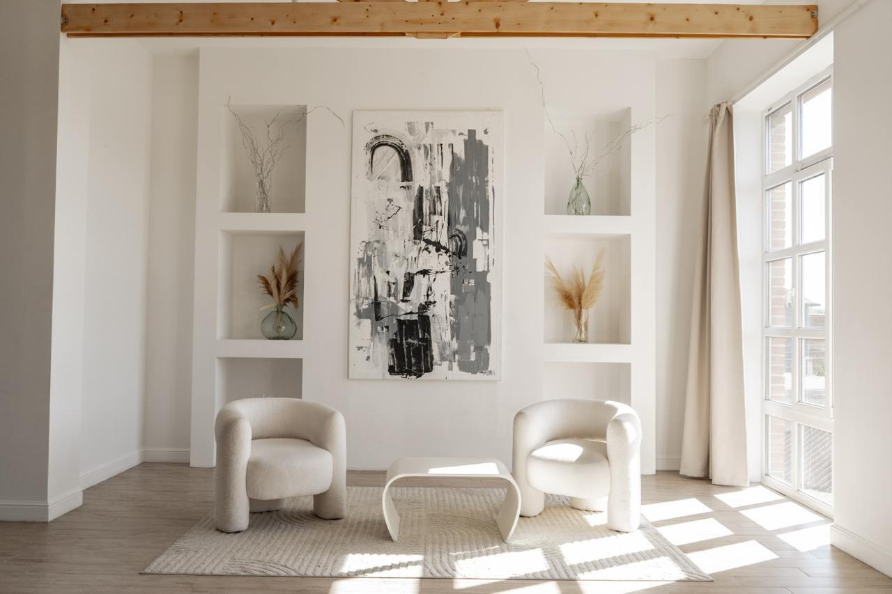 Фотостудии. Портретный и семейный фотограф в Ростове-на-Дону Геля Фрумгарц