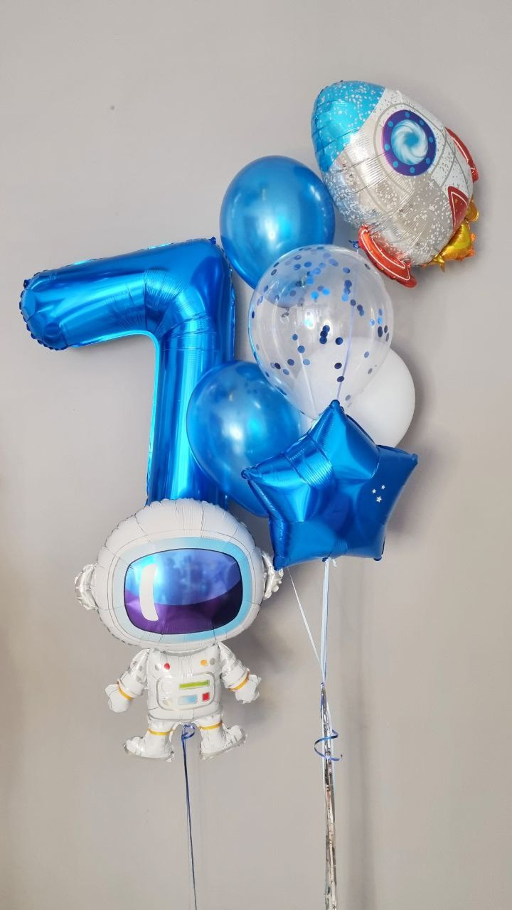 Dostava balona Novi Sad Dostava balona Beograd. Шары с гелием, фотозоны Нови Сад Белград. Balone i dekoracije od balona Novi Sad Beograd