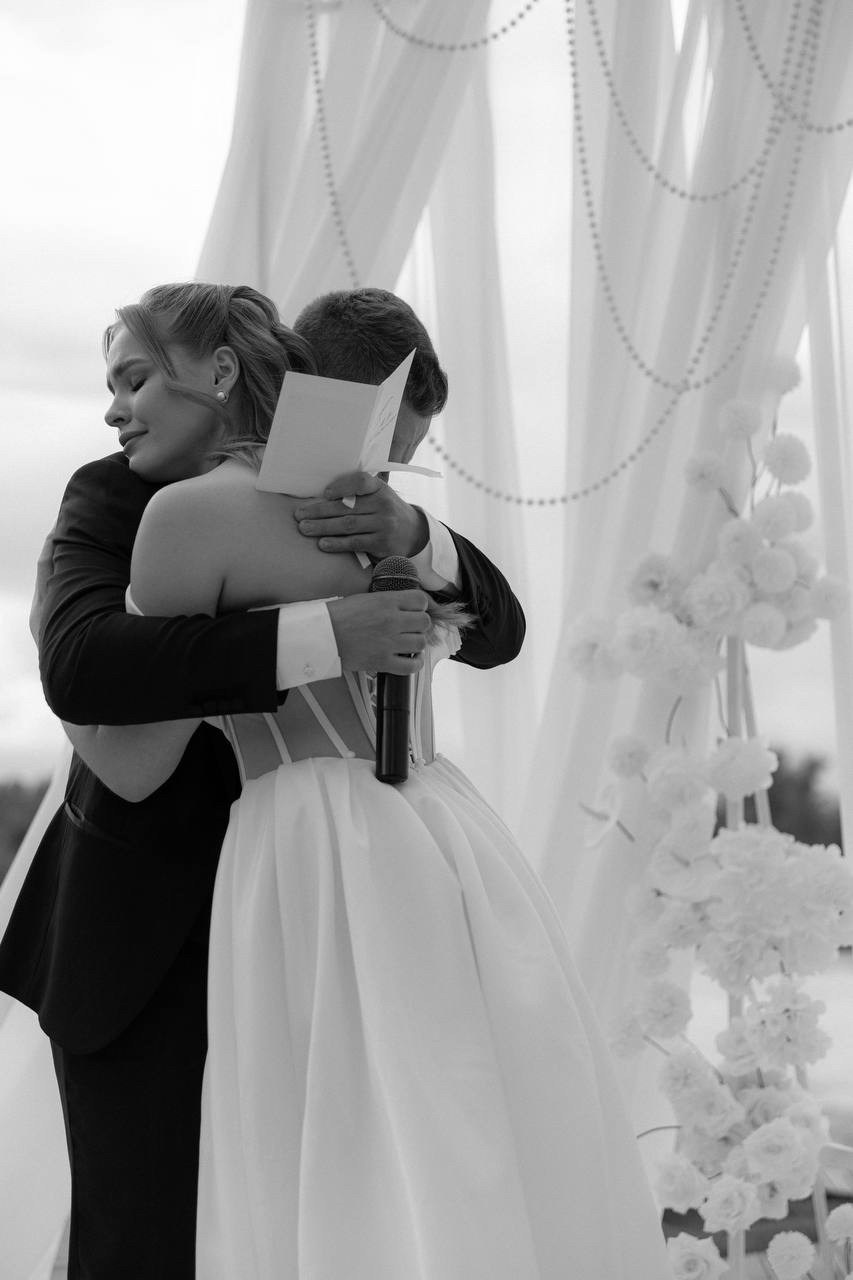 Вебер Юлия фотограф Ростов-на-Дону