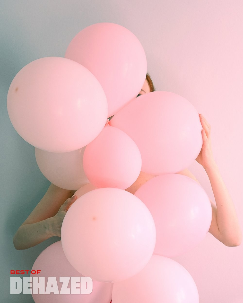 Награды. Портретный фотограф Настя Богданова