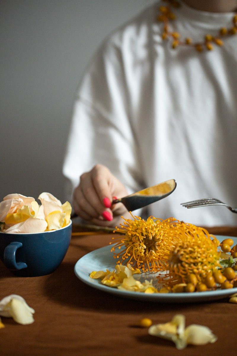 Съёмка товаров для продавцов Ozon Wildberries ЯндексМаркет