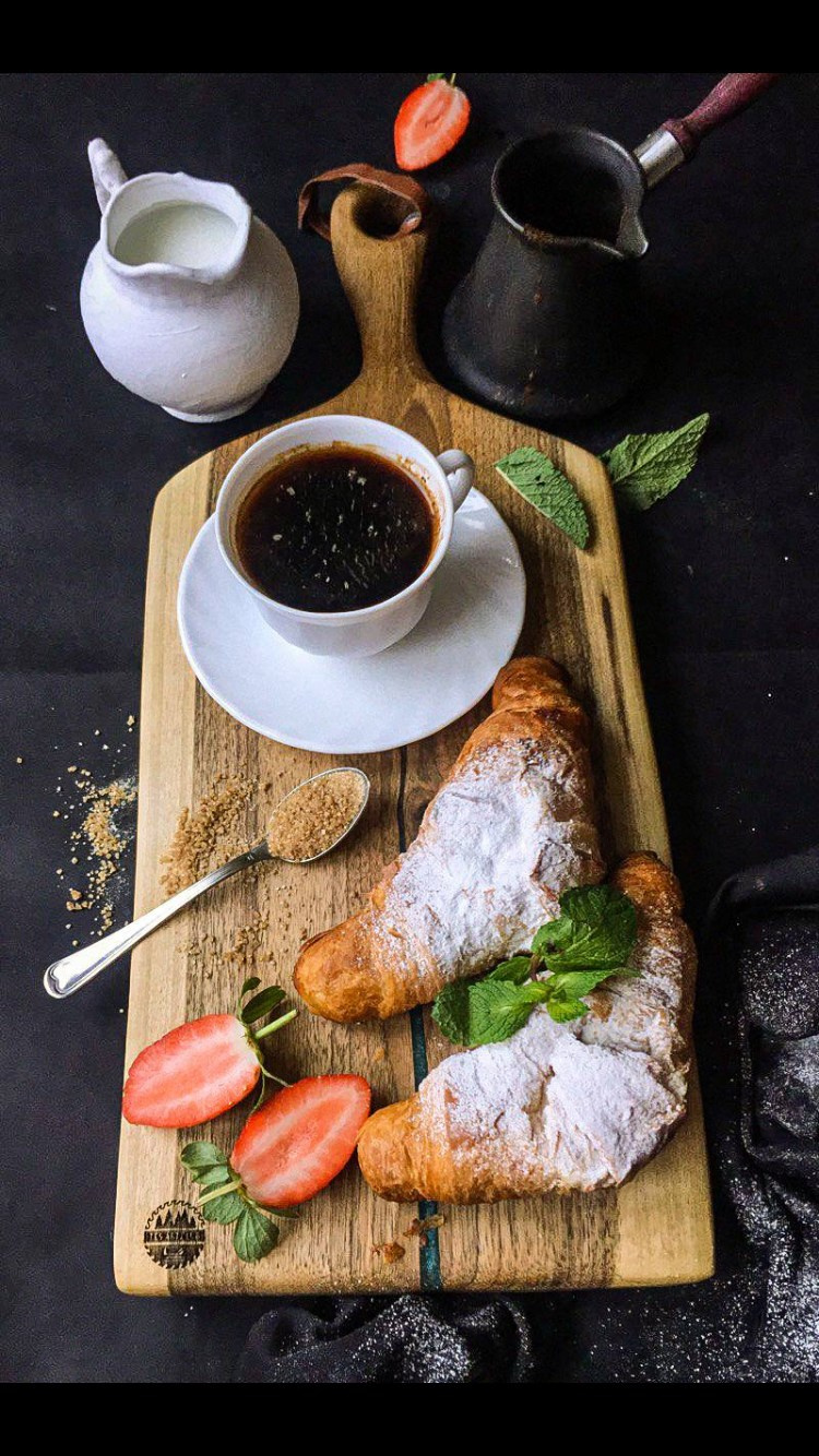 Курс «С нуля»