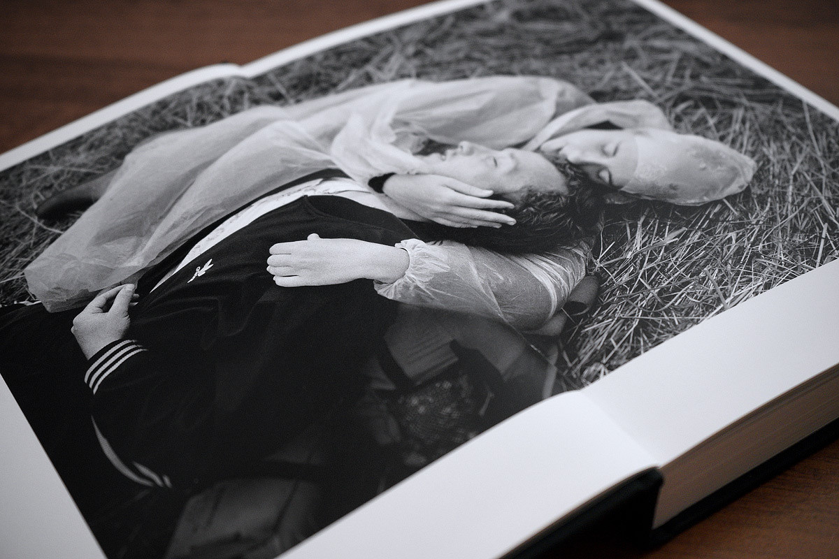 Books. Emil Gataullin