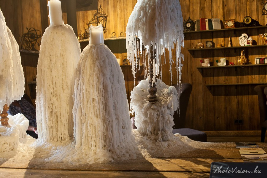 Интерьерная и предметная съемка. Фотостудия Алматы. Фотосъемка Алматы. Фотосессия Алматы. Фотокурсы. Обучение фотографии. Аренда студии