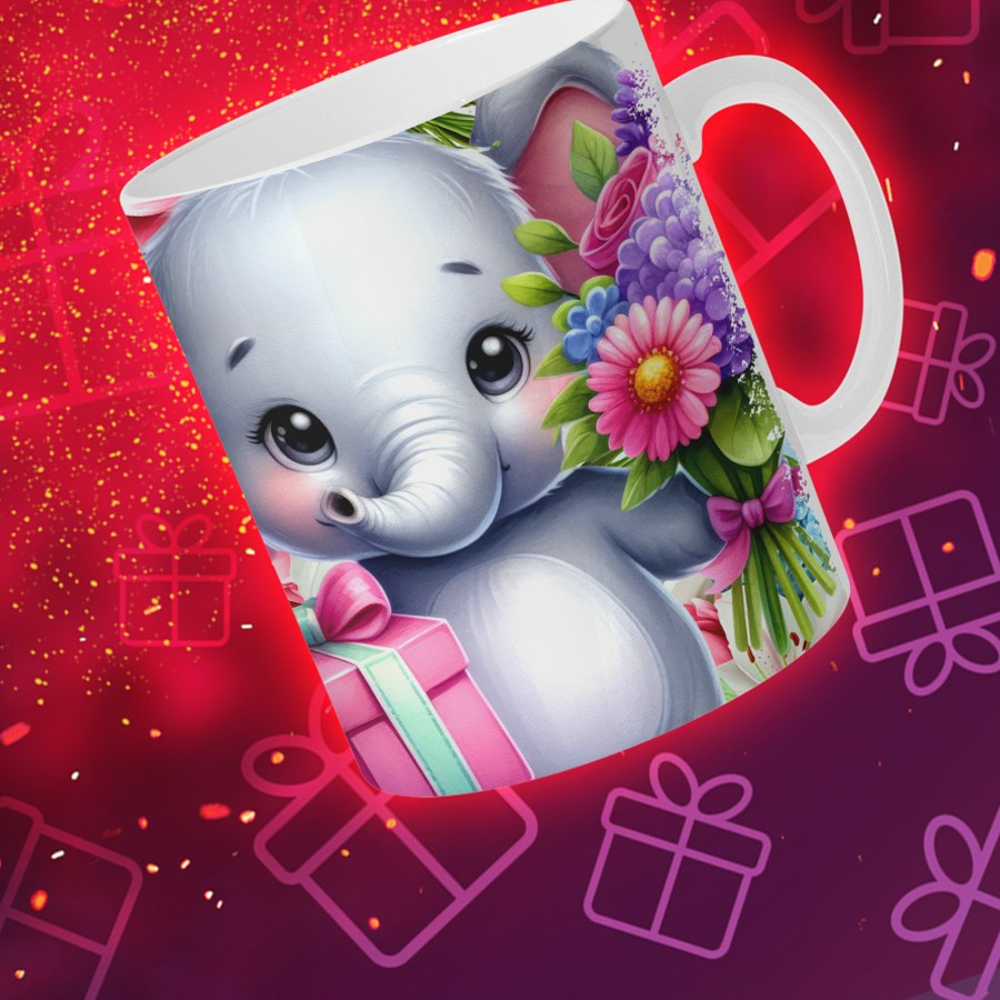 Подарки и сувениры. Дизайн фотокниг и выпускных альбомов Красноярск