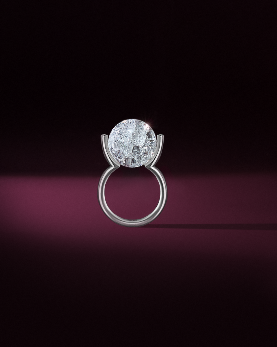 Предметный фотограф | Санкт-Петербург | Кристи Хареба