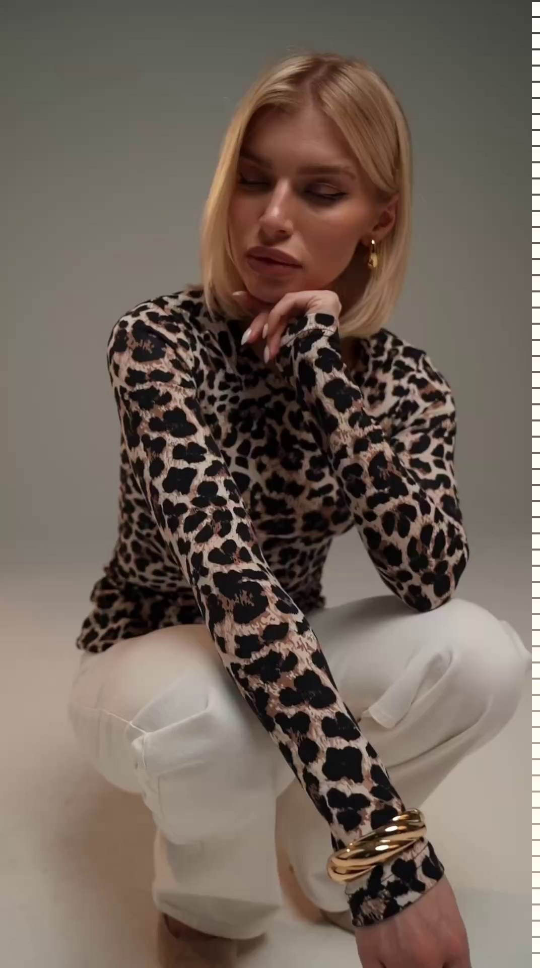 Видеосъемка. Контент съемка под ключ