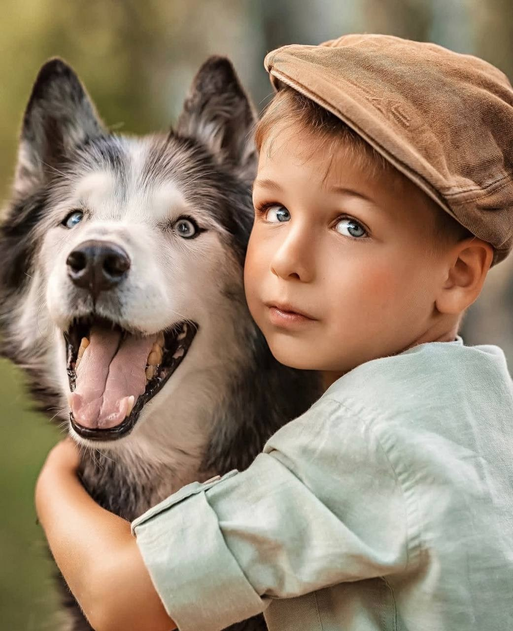 Алла Чуракова. Фотограф в России, Семейный фотограф, репортажный фотограф, детский фотограф, портретный фотограф, контент фотограф, универсальный фотограф