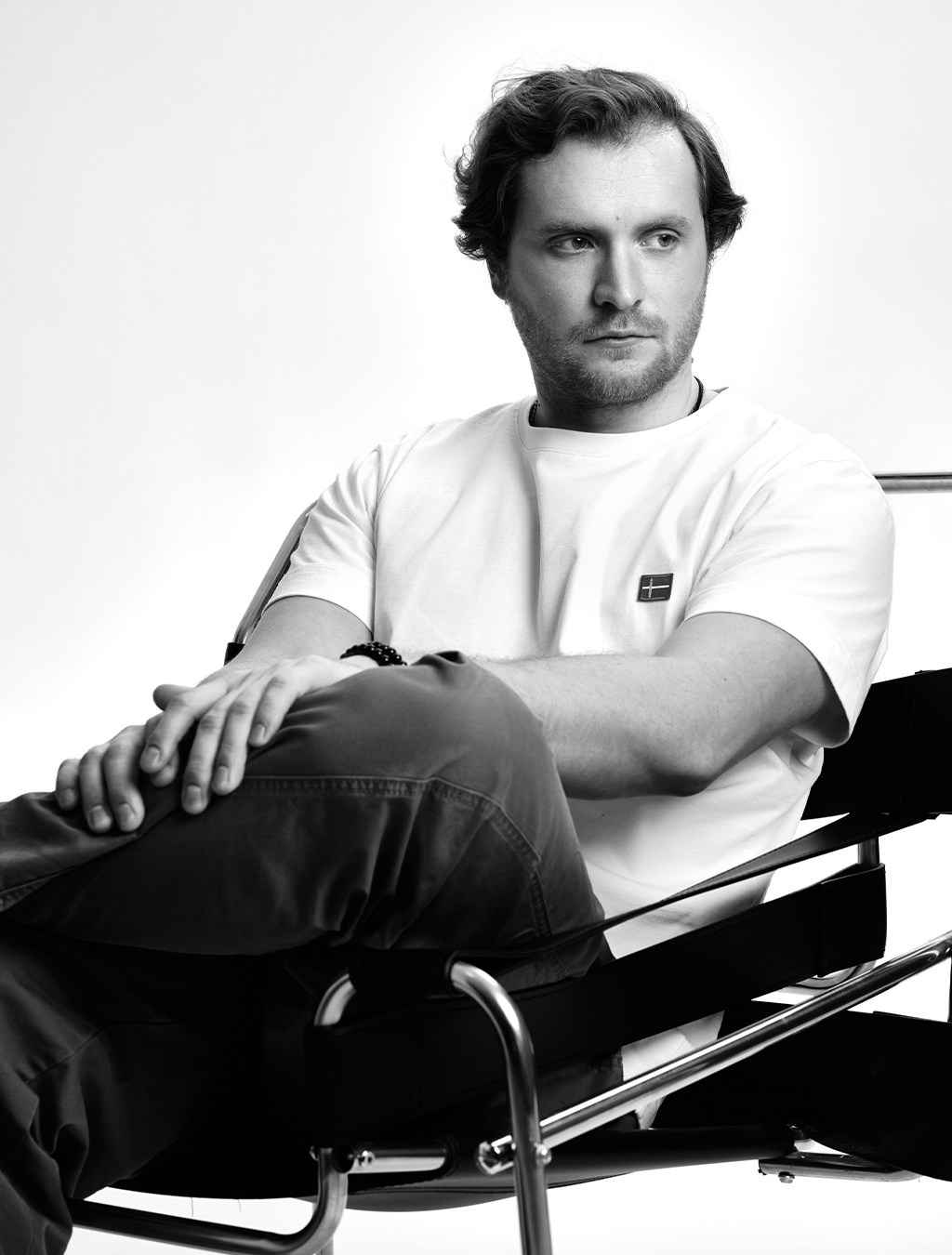 🖤 Ч/Б фото 🤍