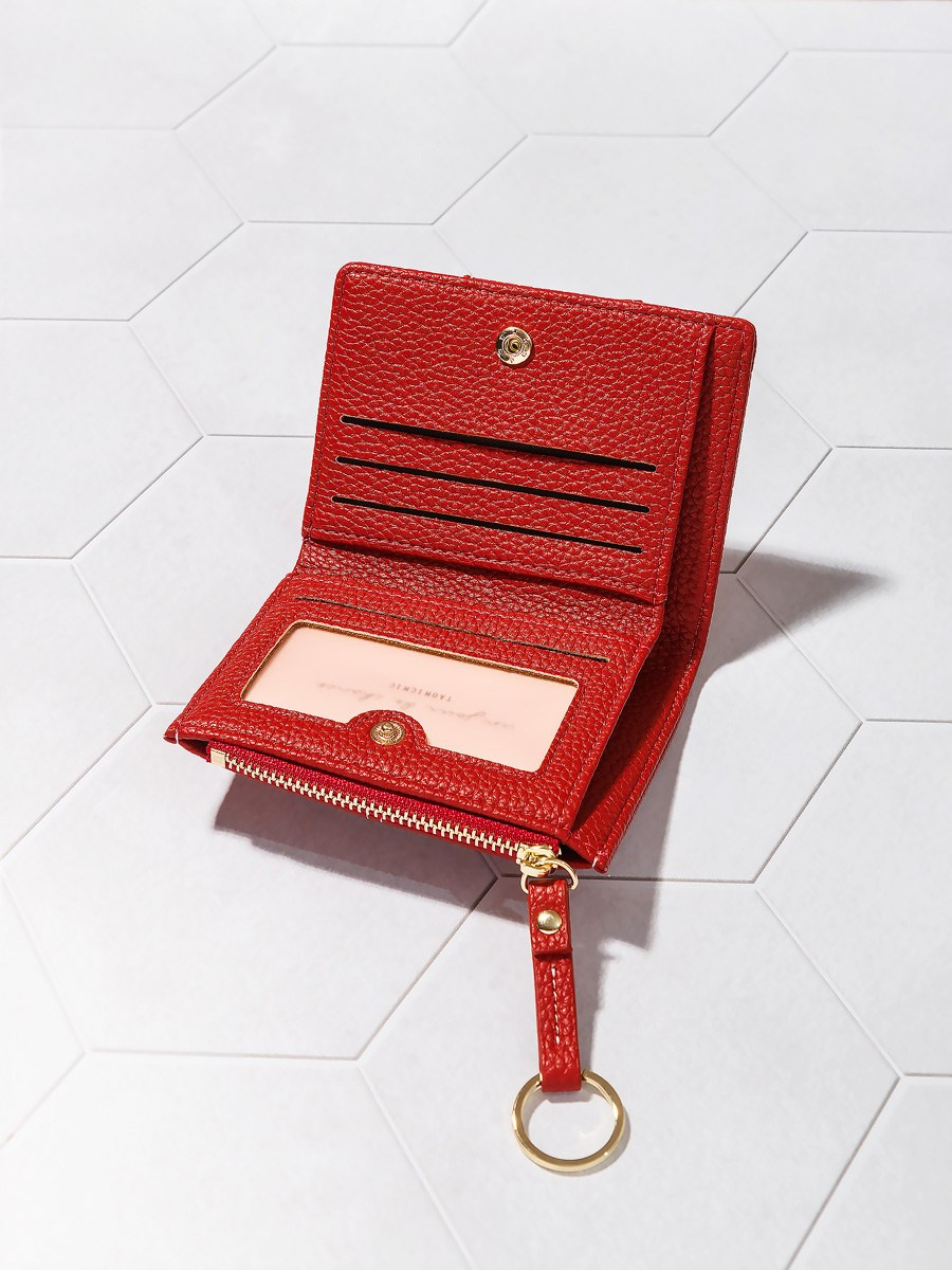 Съемка для маркетплейсов | Предметный фотограф | Съемка для Вайлдберриз Озон