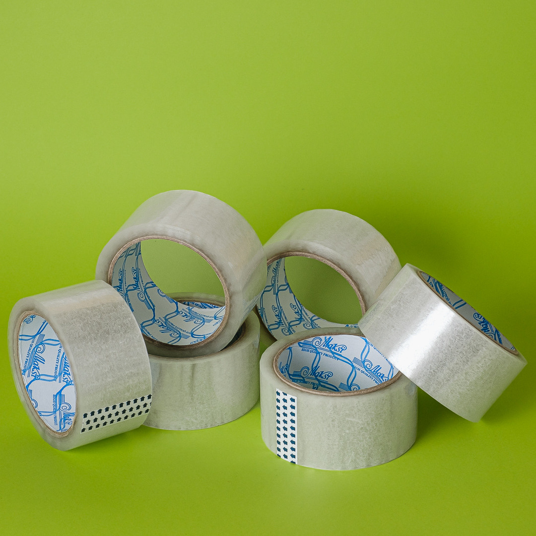 Предметная съемка. Фотограф в Санкт-Петербурге Вячеслав Саликов