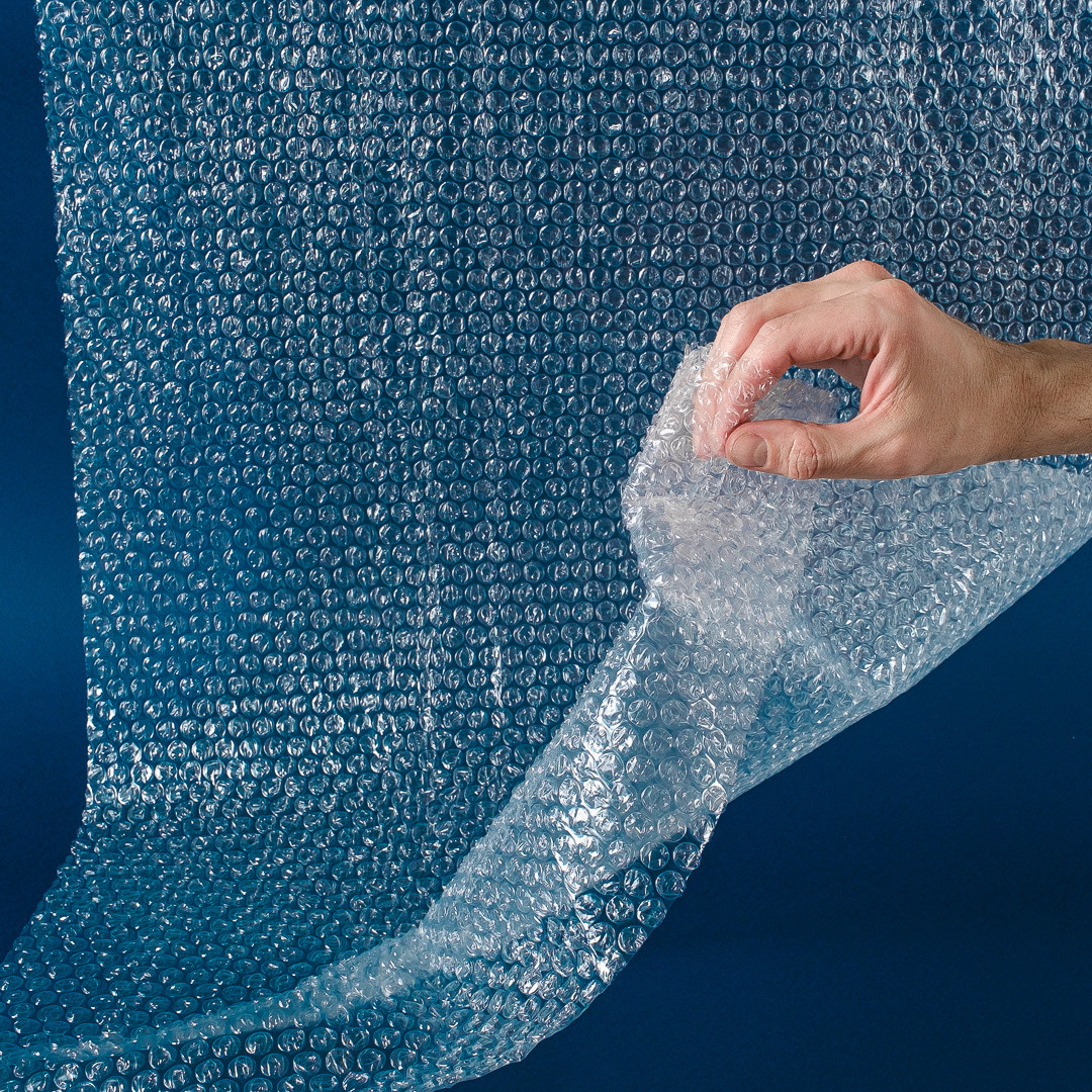 Предметная съемка. Фотограф в Санкт-Петербурге Вячеслав Саликов