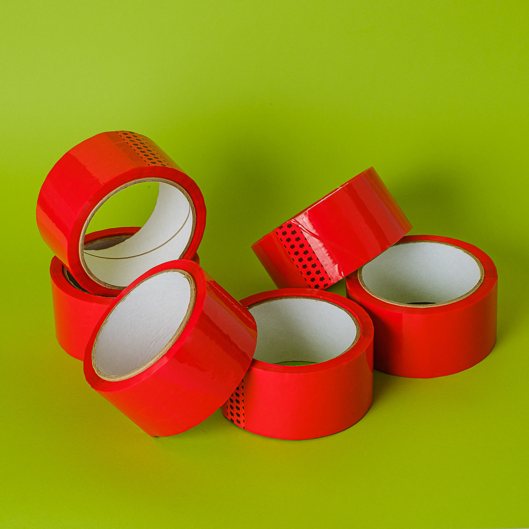 Предметная съемка. Фотограф в Санкт-Петербурге Вячеслав Саликов