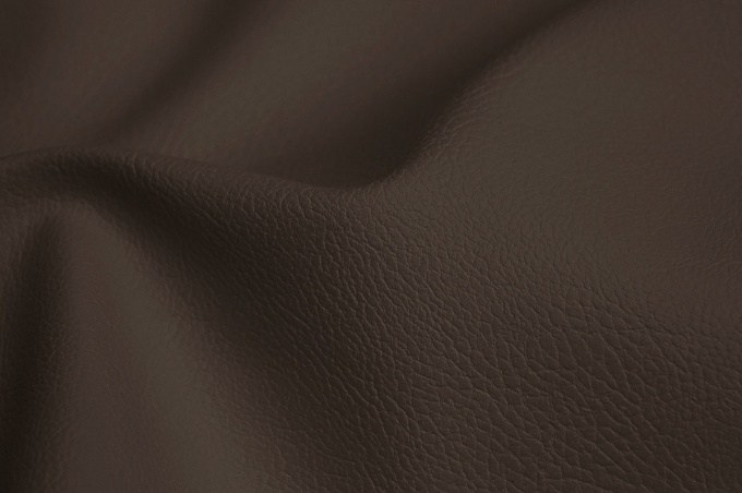 Фотокниги TWINS STUDIO. ТВИНС СТУДИО — лучшие свадебные фотографы и видеографы в Краснодаре