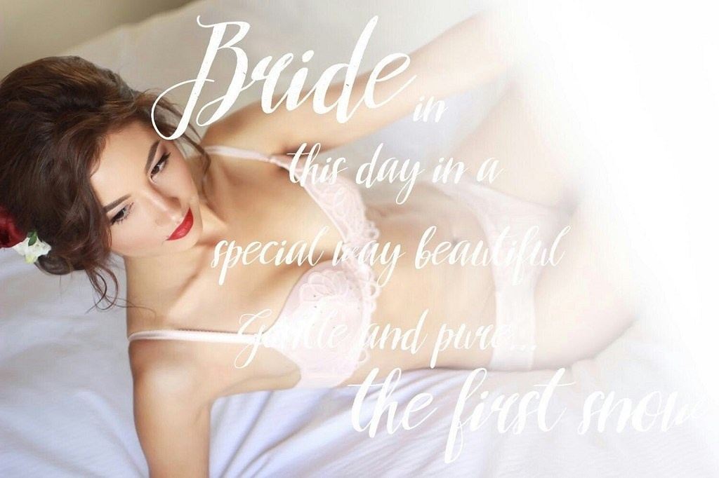 Свадебная фотосессия Красноярск, заказать фотографа на свадьбу, свадебный фотограф цена, свадебная фотосессия Красноярск, свадебный фотограф