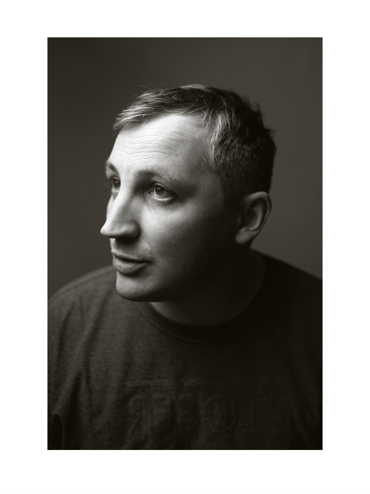 Актерское портфолио Санкт-Петербург. Психолог и фотограф в Санкт-Петербурге Настя Михайлова