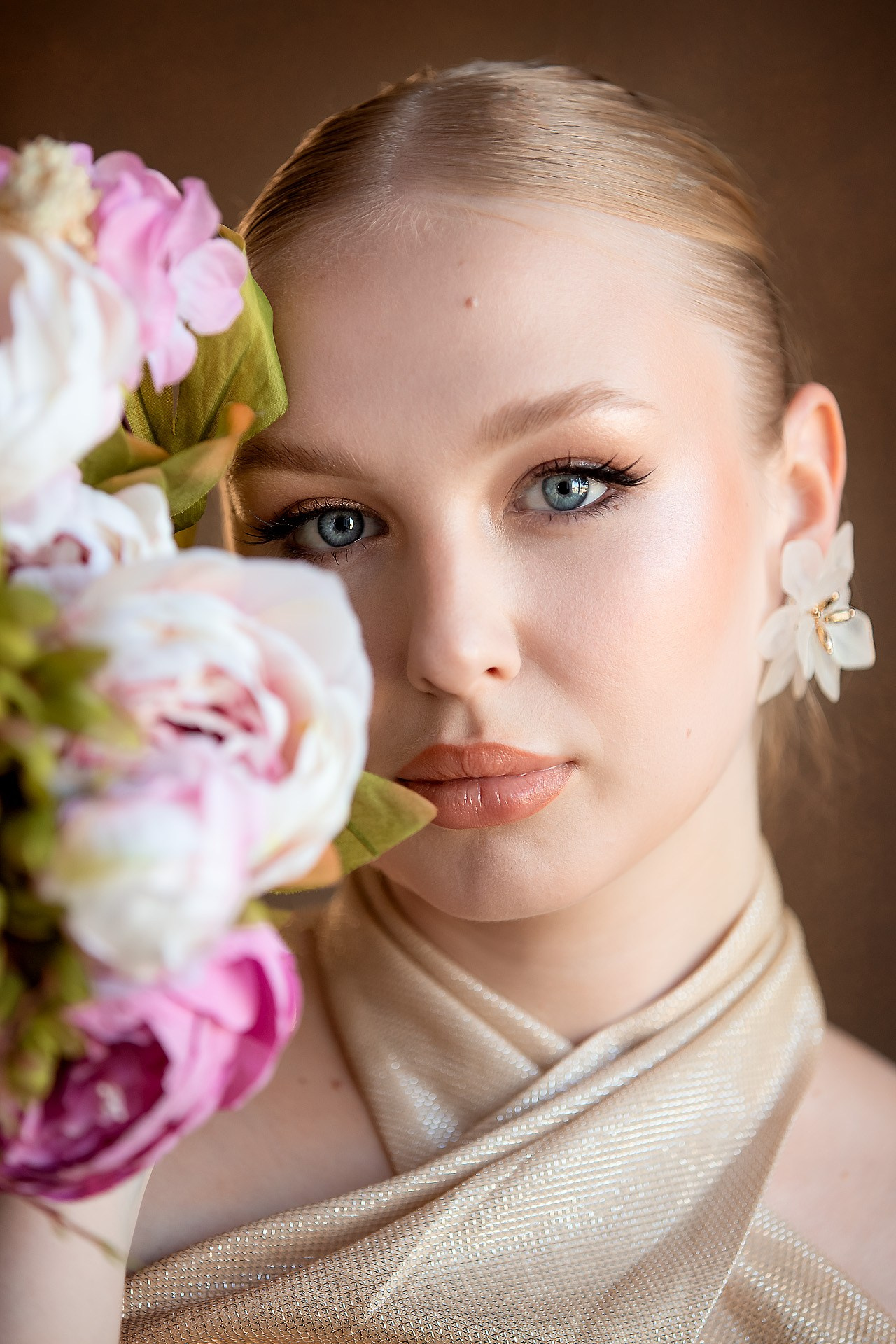 Светлана Лихотникова