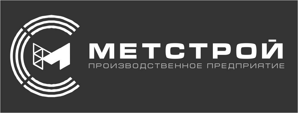 Студия GLAZ фото и видео съемка в Москве
