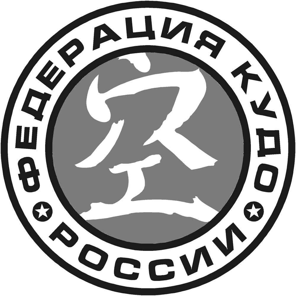 Студия GLAZ фото и видео съемка в Москве