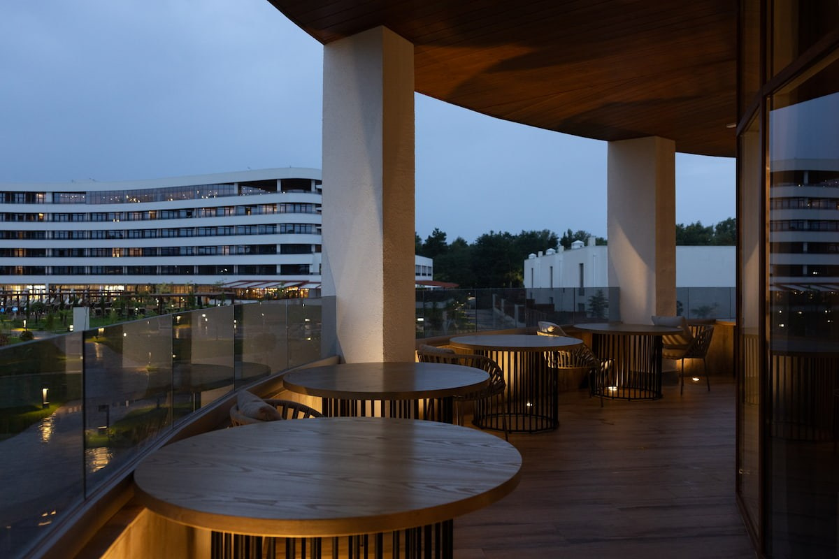 Mövenpick Resort & SPA Anapa Miracleon 5*. Свадебный организатор в Ростове-на-Дону: организация свадьбы под ключ | свадебное агентство До Мурашек