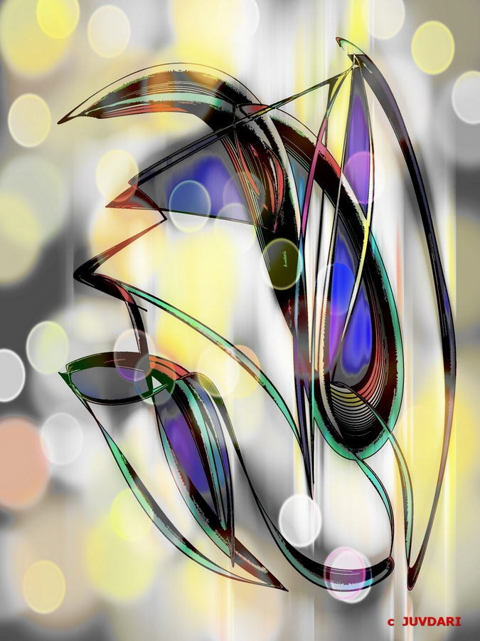 Жданов Юрий Васильевич. Галерея участников Российской Премии Искусств