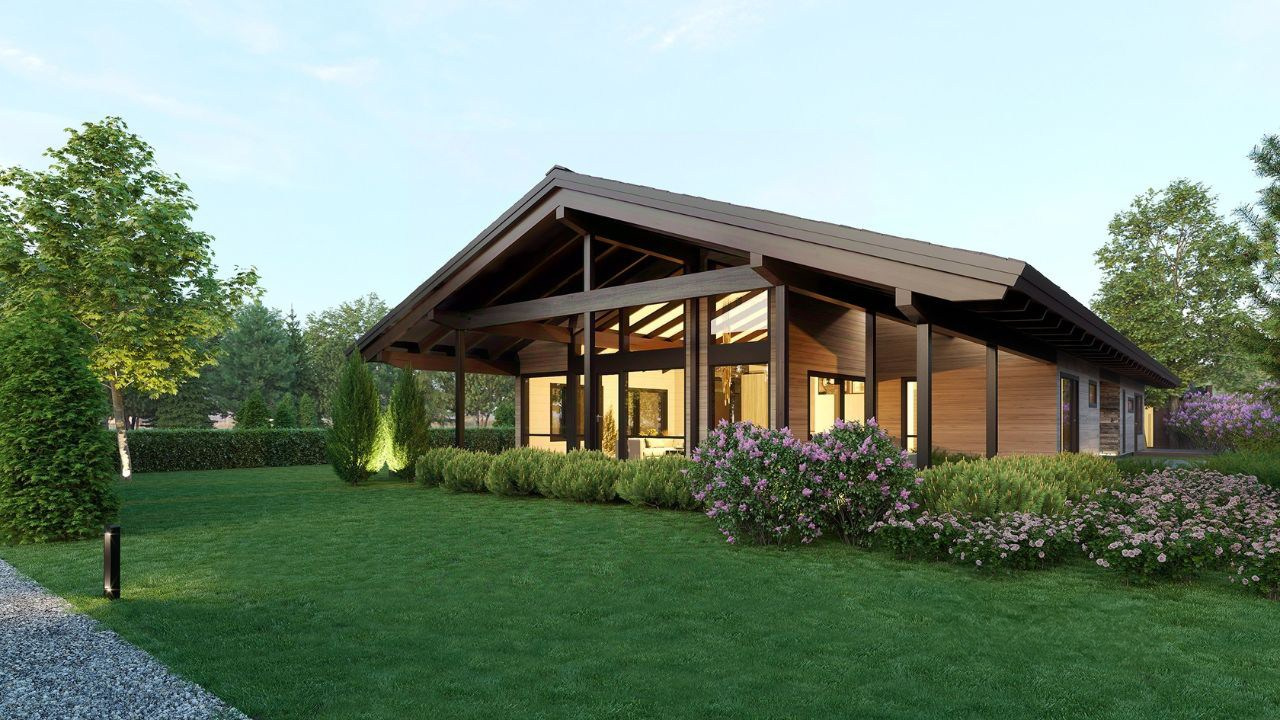 Улучшение визуала. МЕТАМОРФОЗЕР — пространство визуальных решений для бизнеса