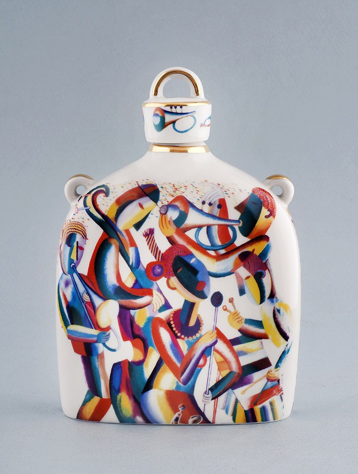 Предметная съемка ДПИ | Аукционный дом «Литфонд». Репортажный и семейный фотограф в Санкт-Петербурге Тарас Марченко