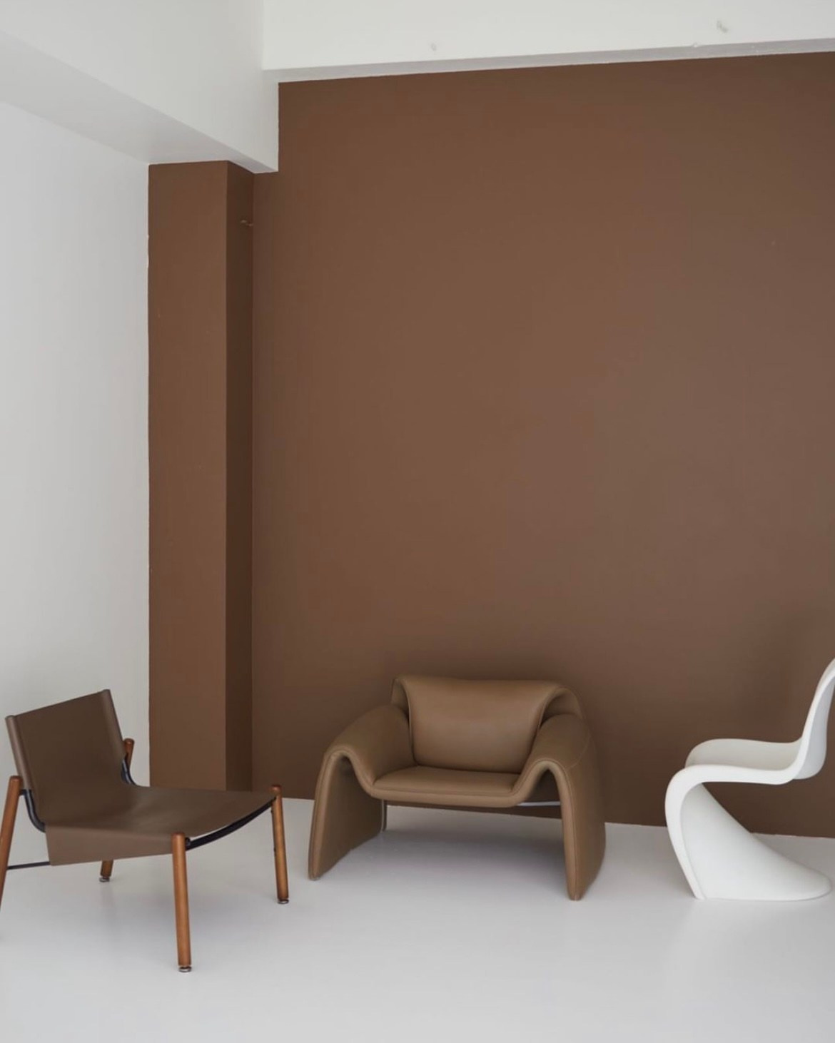 Студии Краснодара. Фотограф Наталия Бегдан