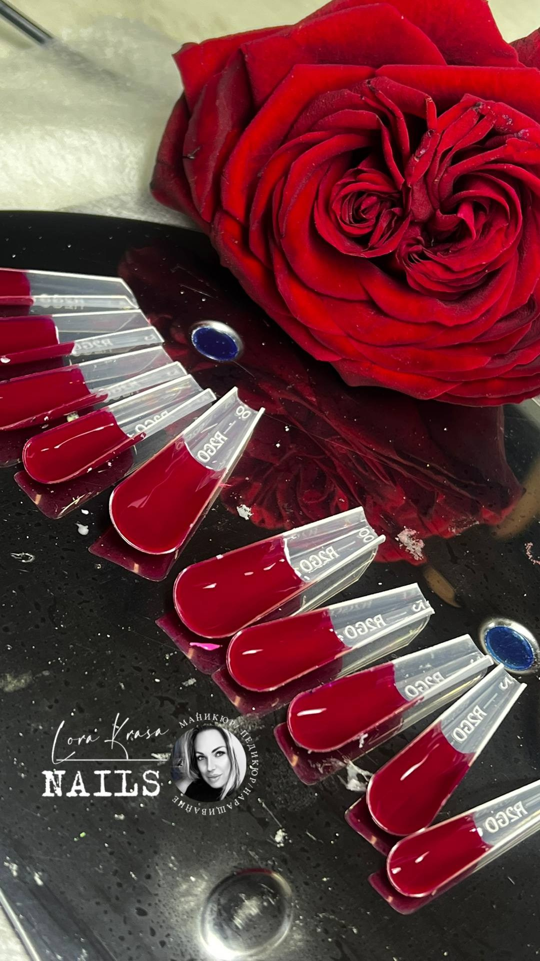 𝐋𝐎𝐑𝐀 𝐊𝐑𝐀𝐒𝐀 𝐍𝐀𝐈𝐋𝐒