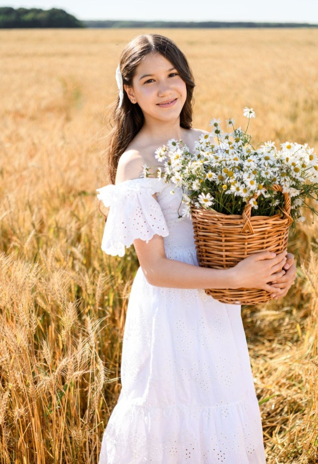 Каталог одежды весна/лето 2026. Свадебный и семейный фотограф в Уфе | Винс Константин | Фотопроекты