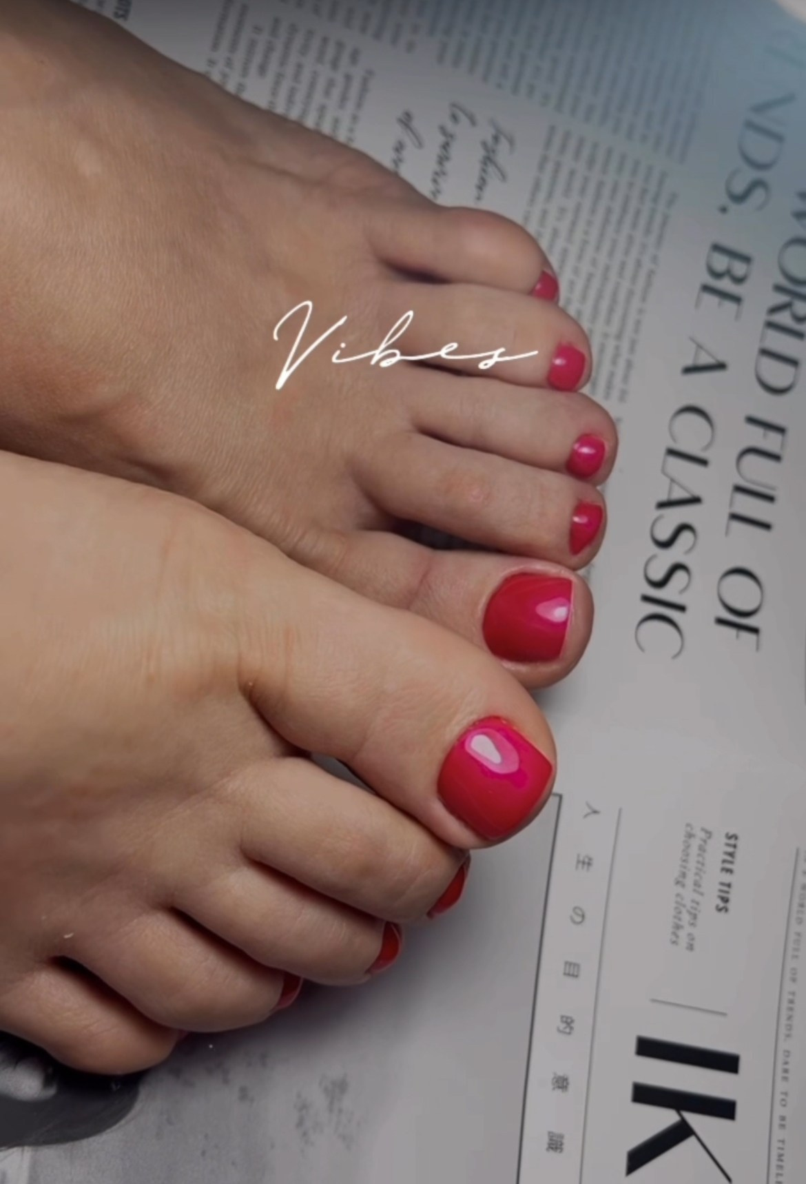 𝐋𝐎𝐑𝐀 𝐊𝐑𝐀𝐒𝐀 𝐍𝐀𝐈𝐋𝐒