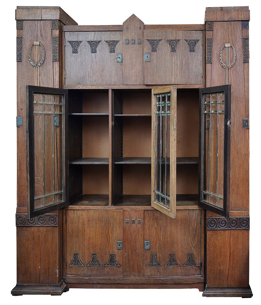 Предметная съемка ДПИ | Аукционный дом «Литфонд». Репортажный и семейный фотограф в Санкт-Петербурге Тарас Марченко