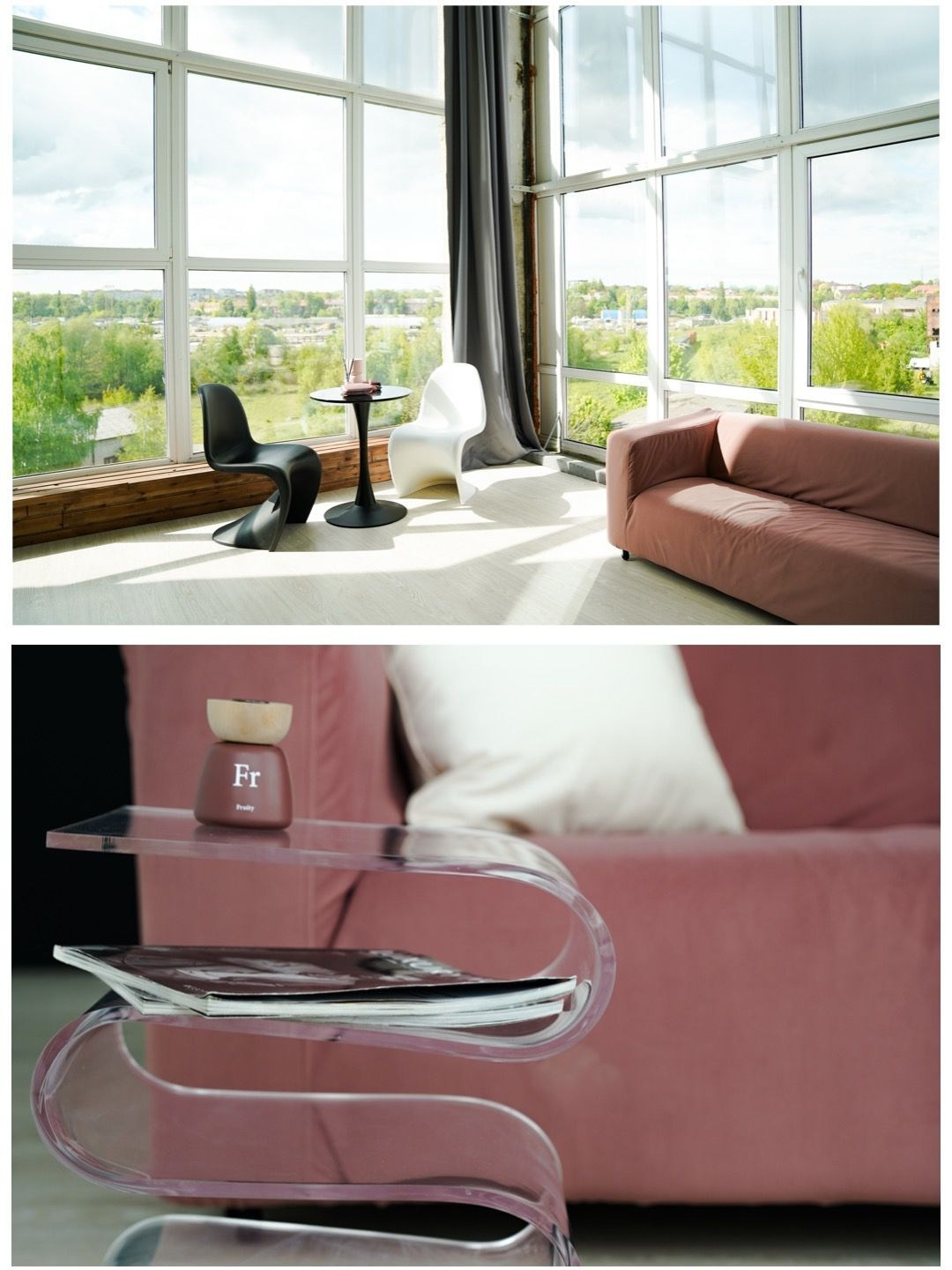 Фотостудии Калининград. Свадебный фотограф Калининград Пасюта Данила