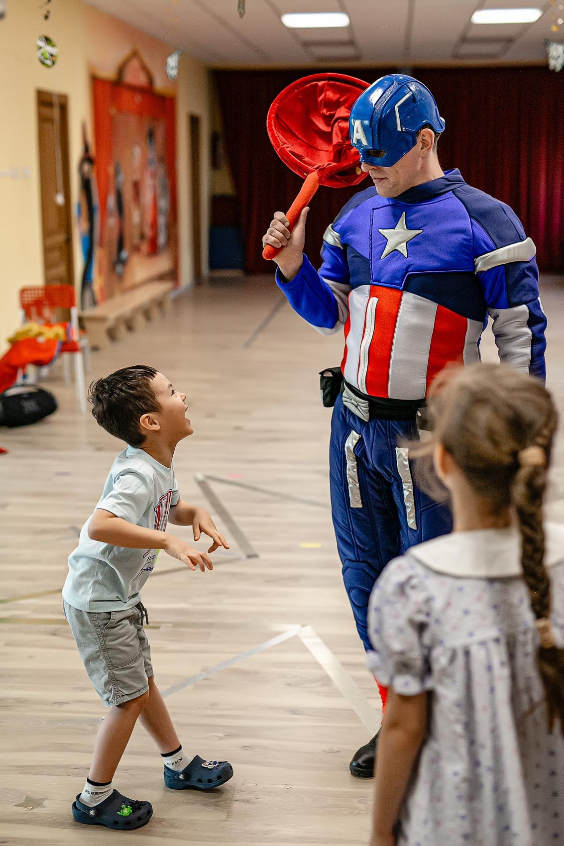 Фотограф Александр Степанов. Владивосток семейный фотограф Александр Степанов