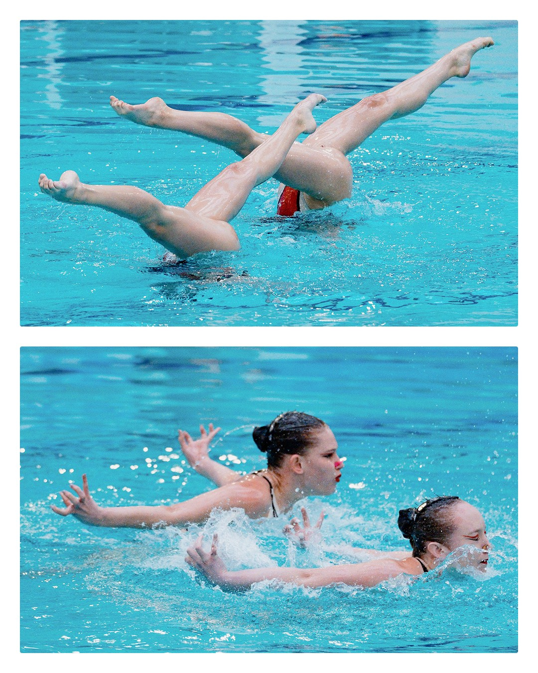 Спортивный фотограф Калининград