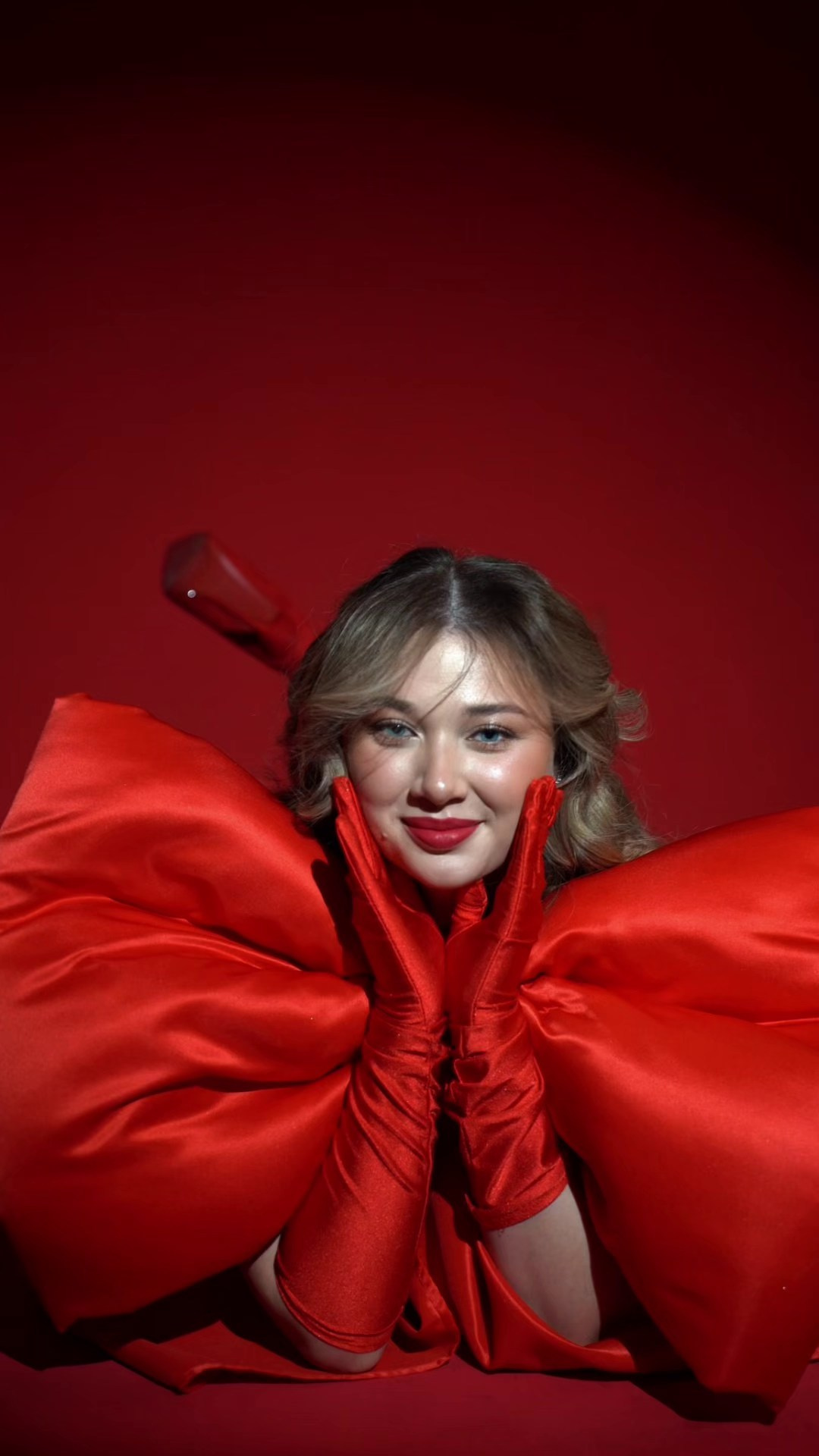 Свадебный видеограф, рилсмейкер, фотограф в Когалыме Меркулова Диана