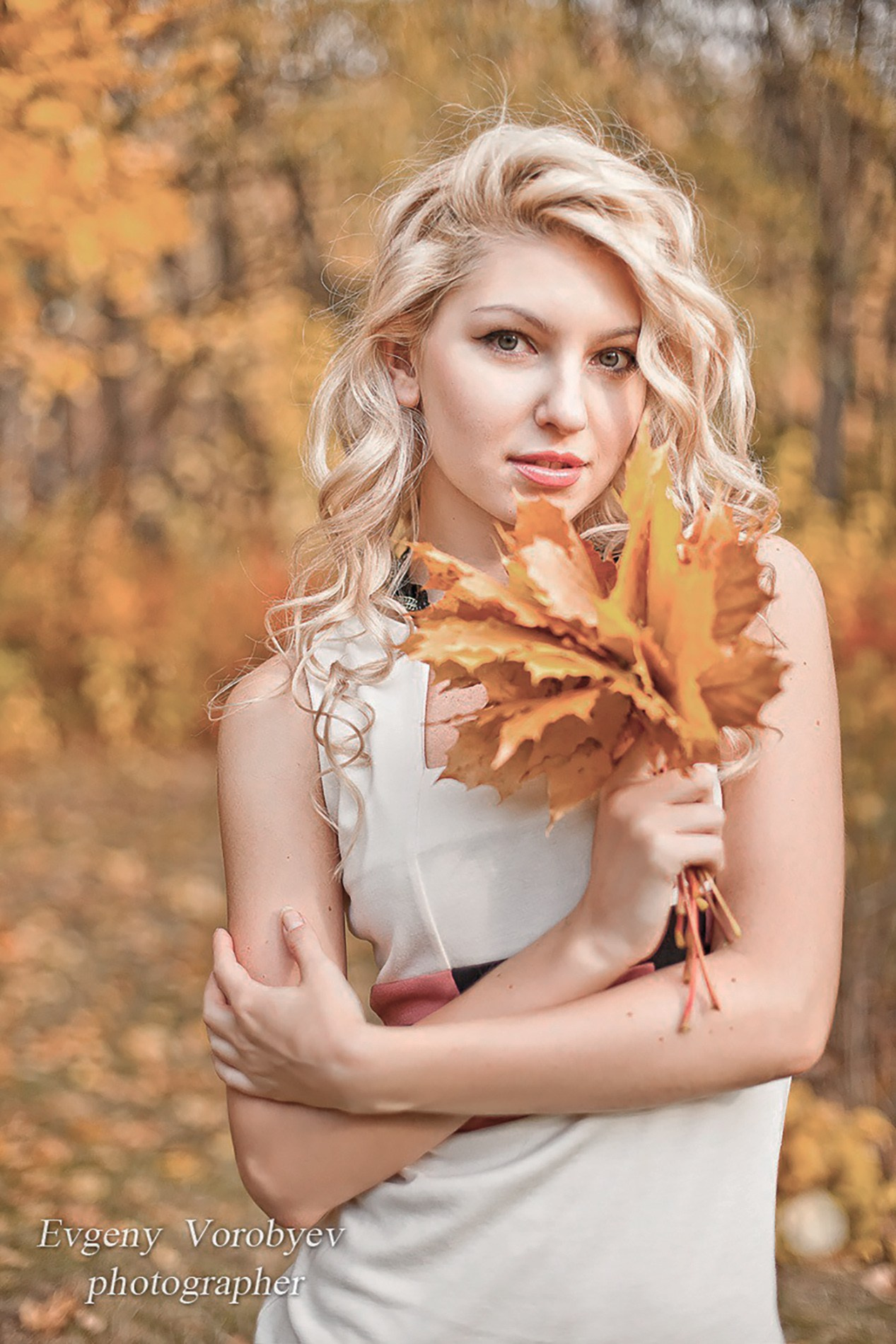 Фотосессии Фотограф в Красноярске на Пхукете Евгений Воробьёв видеосъёмка фотосъёмка с FPV дрона квадрокоптера в Красноярске