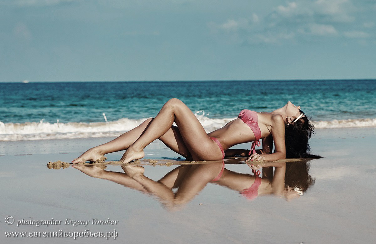 Индивидуальные фото туры фотосессии экскурсии на Пхукете гид цена стоимость идея место