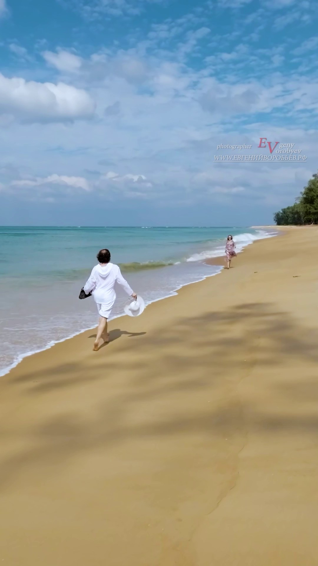 Цена стоимость фотосессии на Пхукете лучший фотограф Phuket примеры фото описание идея место позы красивая фотосессия девушка пляж экскурсии