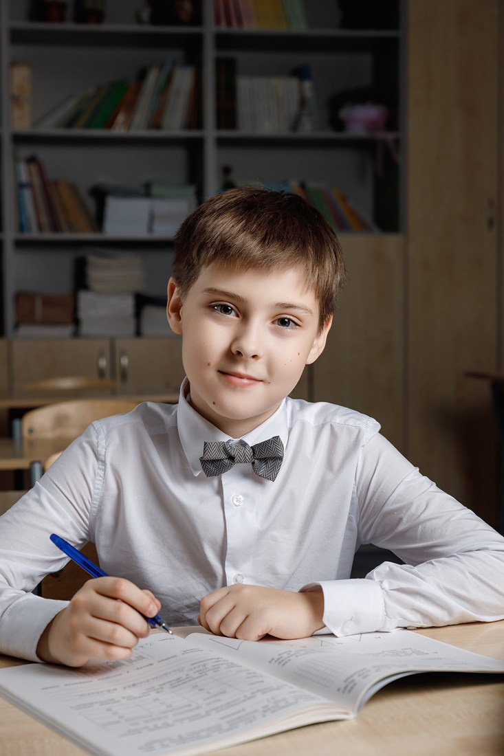 Премиум книги подробности