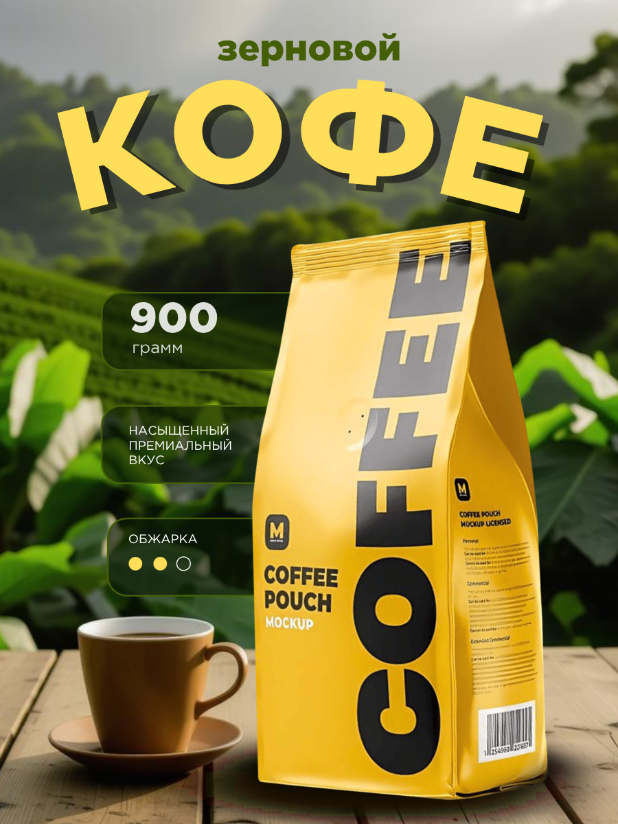 Инфографика для маркетплейсов. Портфолио