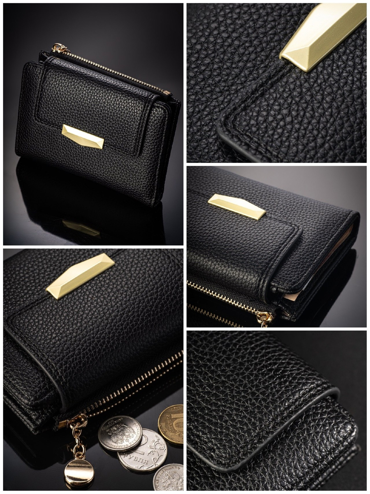 Имиджевая съёмка. Предметный фотограф в Воронеже Дмитрий Игнатов