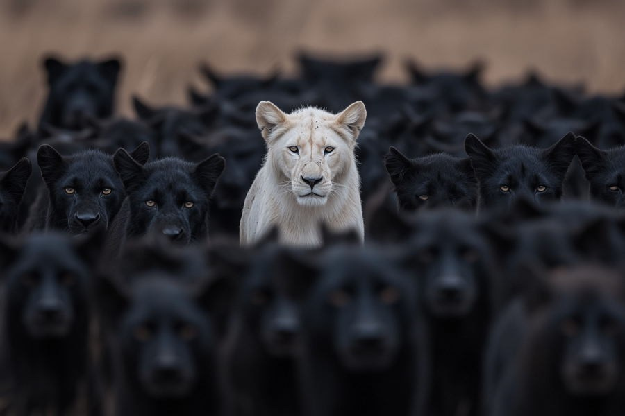 Мельников Максим Андреевич. Галерея участников Российской Премии Искусств